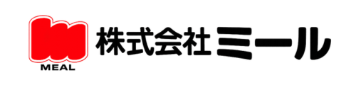 株式会社ミール